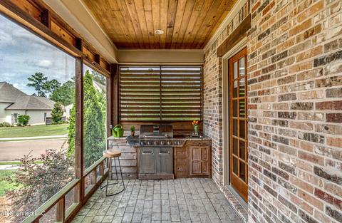 235 Arbor Trl, Brandon, MS 39047 photo 10
