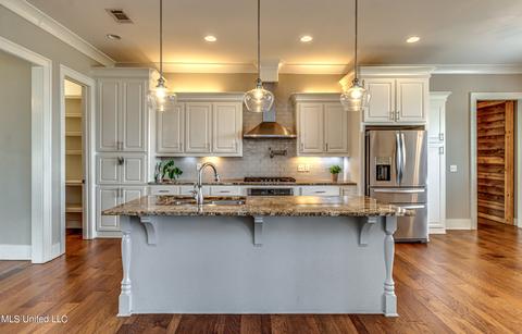 235 Arbor Trl, Brandon, MS 39047 photo 18