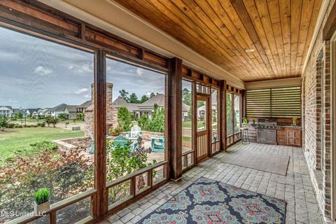 235 Arbor Trl, Brandon, MS 39047 photo 16