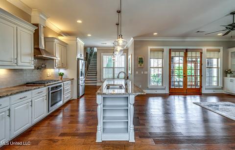235 Arbor Trl, Brandon, MS 39047 photo 15