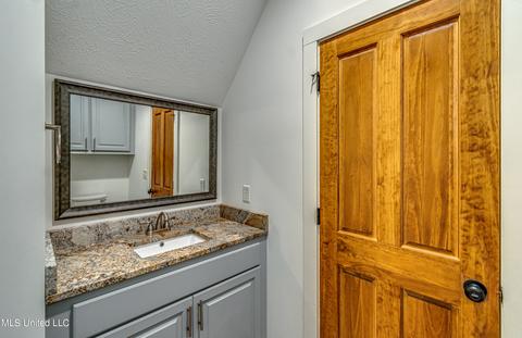 235 Arbor Trl, Brandon, MS 39047 photo 43