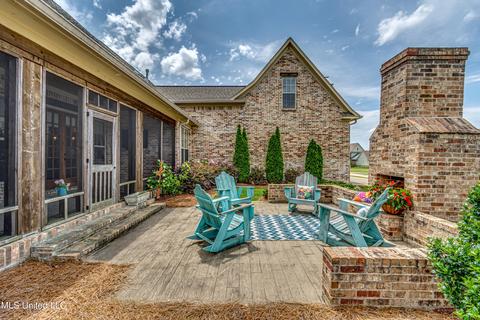 235 Arbor Trl, Brandon, MS 39047 photo 6