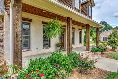 235 Arbor Trl, Brandon, MS 39047 photo 5
