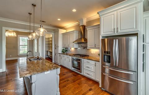 235 Arbor Trl, Brandon, MS 39047 photo 19