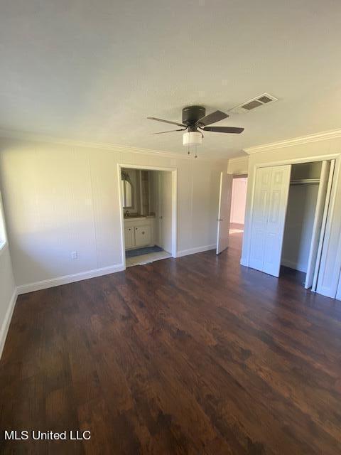 154 Beamon Rd, Camden, MS 39045 photo 10