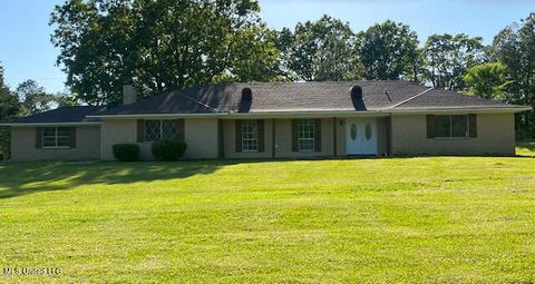 154 Beamon Rd, Camden, MS 39045 photo 2