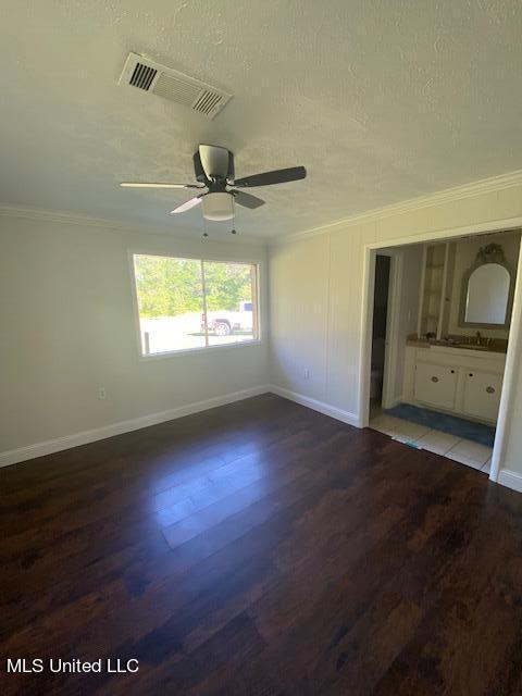 154 Beamon Rd, Camden, MS 39045 photo 9