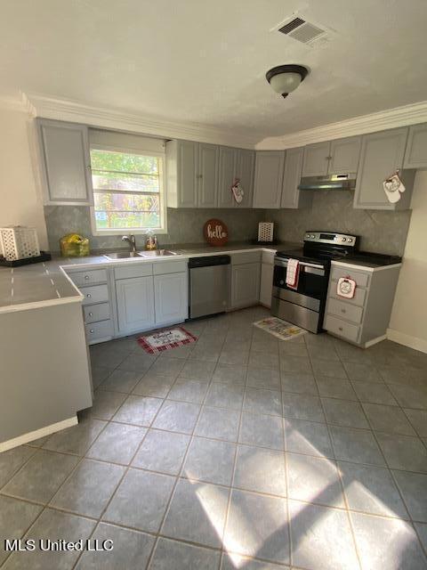 154 Beamon Rd, Camden, MS 39045 photo 3
