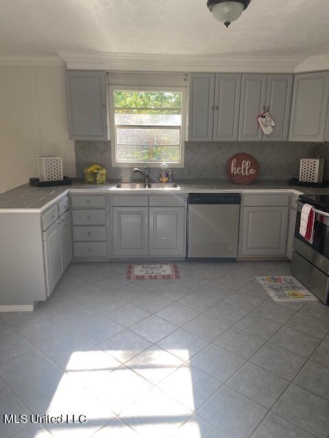 154 Beamon Rd, Camden, MS 39045 photo 4