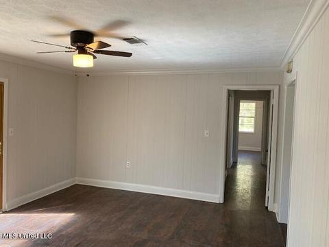 154 Beamon Rd, Camden, MS 39045 photo 8