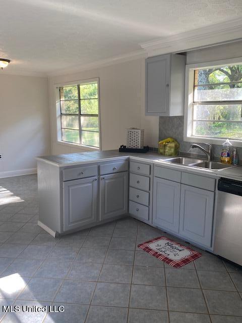 154 Beamon Rd, Camden, MS 39045 photo 5