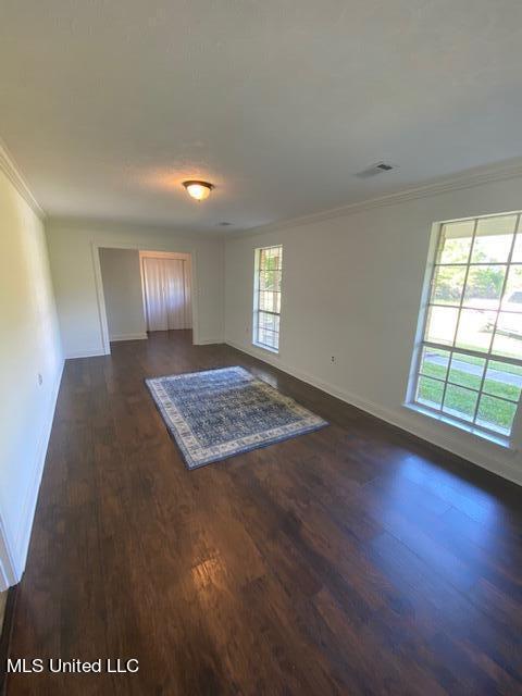 154 Beamon Rd, Camden, MS 39045 photo 7