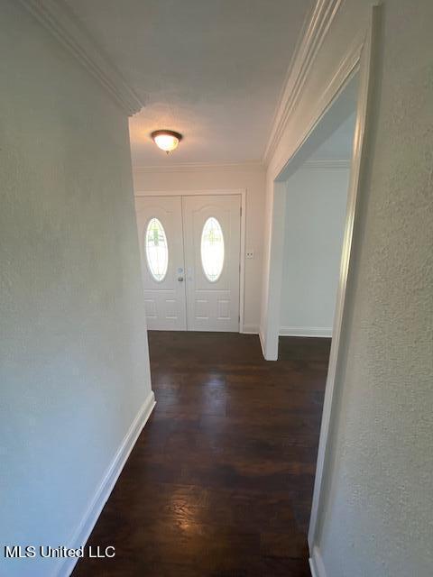 154 Beamon Rd, Camden, MS 39045 photo 15