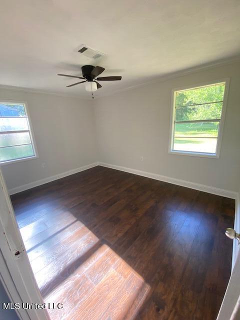 154 Beamon Rd, Camden, MS 39045 photo 12