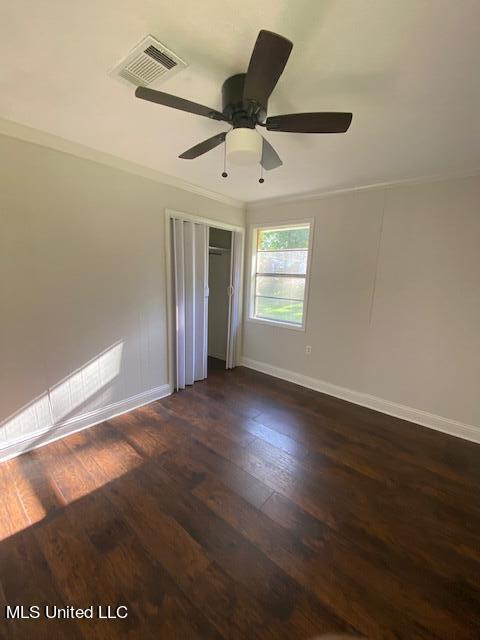 154 Beamon Rd, Camden, MS 39045 photo 11