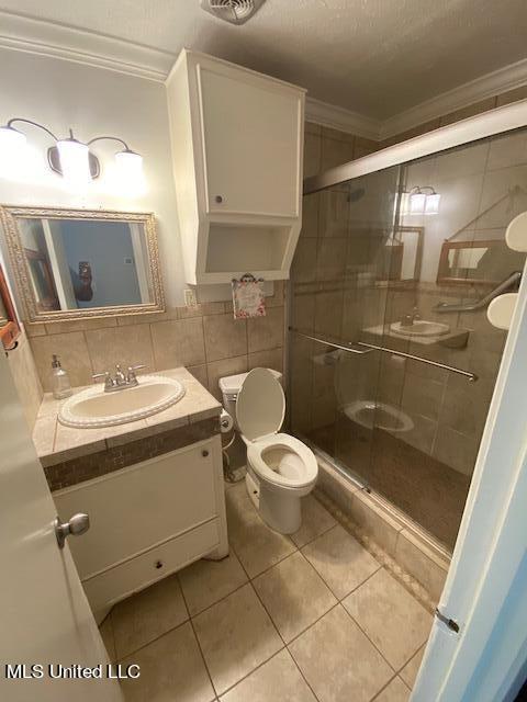 154 Beamon Rd, Camden, MS 39045 photo 14