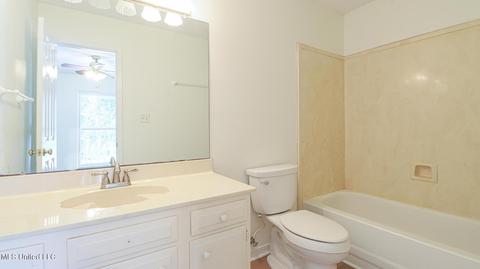 282 Highpoint Dr, Diamondhead, MS 39525 photo 19