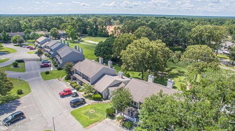 282 Highpoint Dr, Diamondhead, MS 39525 photo 22