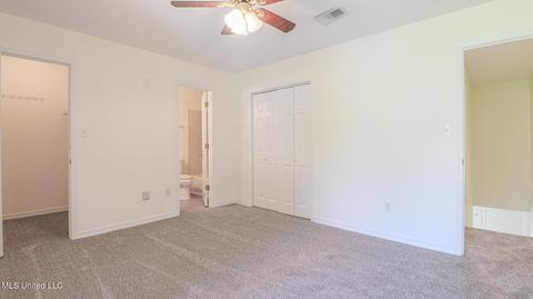 282 Highpoint Dr, Diamondhead, MS 39525 photo 15