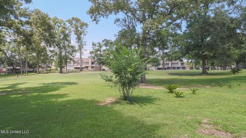 282 Highpoint Dr, Diamondhead, MS 39525 photo 20