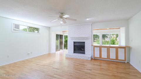 282 Highpoint Dr, Diamondhead, MS 39525 photo 8