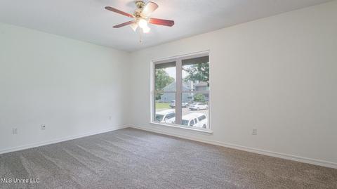 282 Highpoint Dr, Diamondhead, MS 39525 photo 17