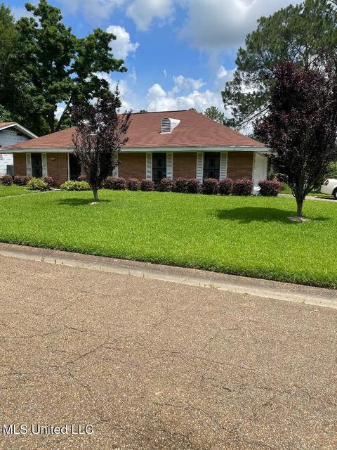 1630 Oakland Ave, Jackson, MS 39213 photo 1