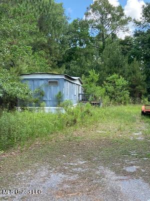 2132 Dailey Rd, Gautier, MS 39553 photo 1