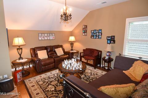 6635 Player Dr, Olive Branch, MS 38654 photo 31