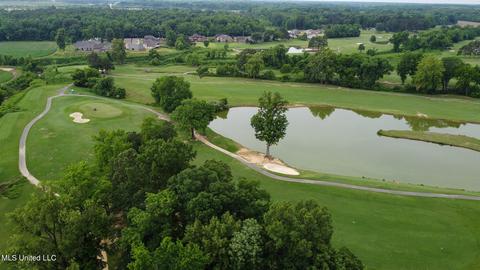 6635 Player Dr, Olive Branch, MS 38654 photo 44