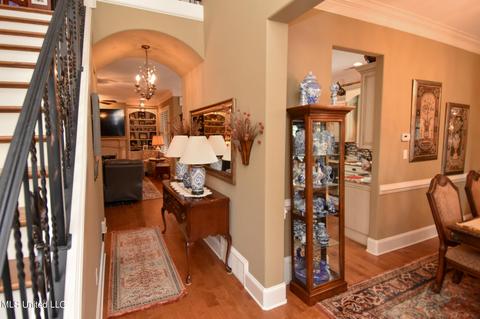 6635 Player Dr, Olive Branch, MS 38654 photo 9