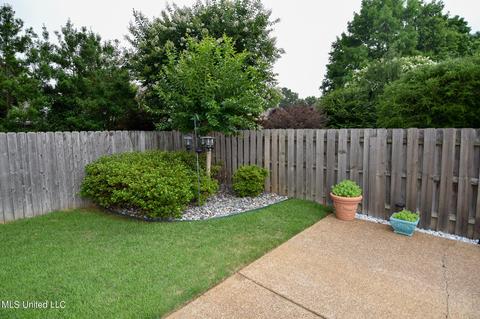6635 Player Dr, Olive Branch, MS 38654 photo 39