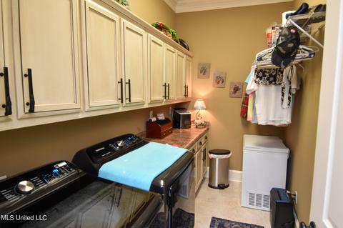 6635 Player Dr, Olive Branch, MS 38654 photo 27