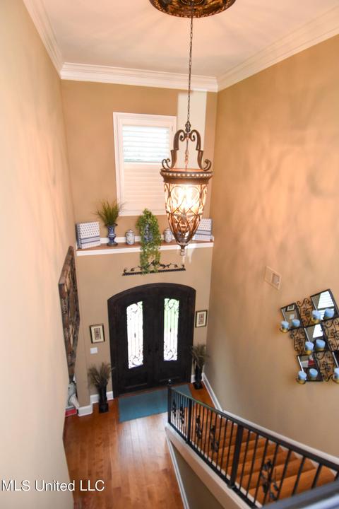 6635 Player Dr, Olive Branch, MS 38654 photo 35