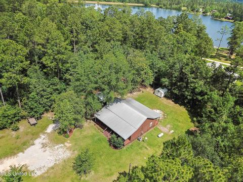 109 Maple Dr, Perkinston, MS 39573 photo 27