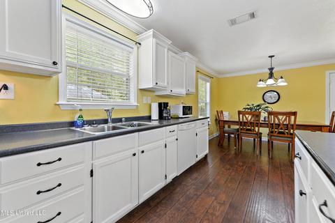 109 Maple Dr, Perkinston, MS 39573 photo 12