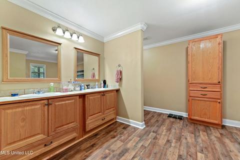 109 Maple Dr, Perkinston, MS 39573 photo 17