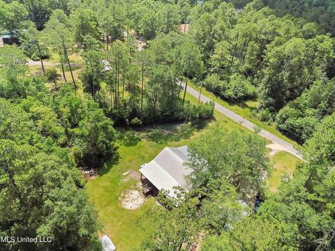 109 Maple Dr, Perkinston, MS 39573 photo 31