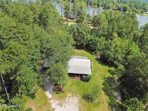 109 Maple Dr, Perkinston, MS 39573 photo 26