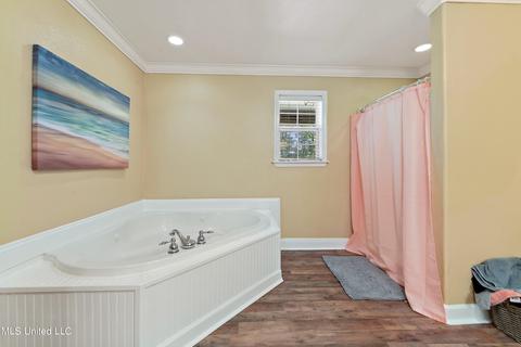 109 Maple Dr, Perkinston, MS 39573 photo 18