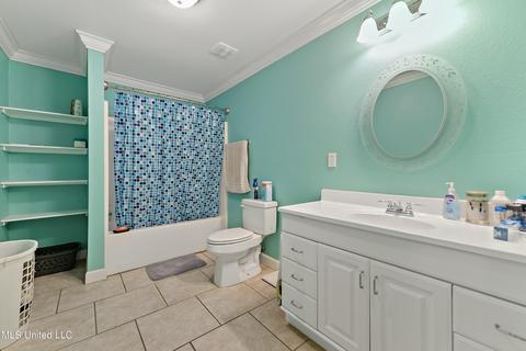 109 Maple Dr, Perkinston, MS 39573 photo 21