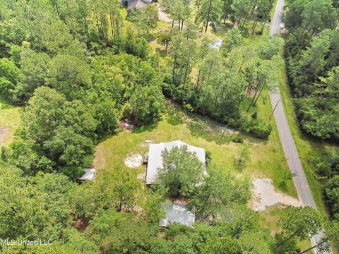 109 Maple Dr, Perkinston, MS 39573 photo 32
