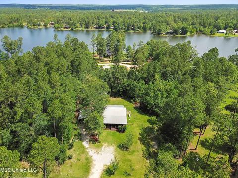109 Maple Dr, Perkinston, MS 39573 photo 25