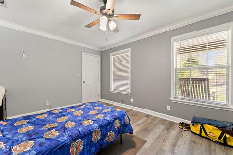 109 Maple Dr, Perkinston, MS 39573 photo 20