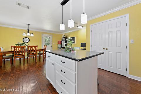 109 Maple Dr, Perkinston, MS 39573 photo 13