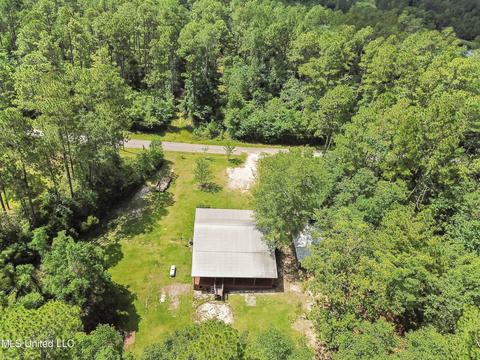 109 Maple Dr, Perkinston, MS 39573 photo 30