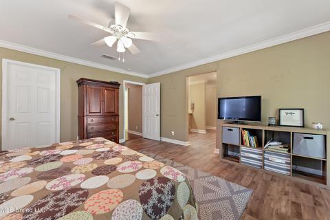 109 Maple Dr, Perkinston, MS 39573 photo 16