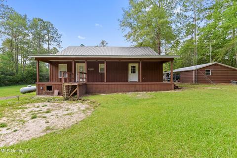 109 Maple Dr, Perkinston, MS 39573 photo 24