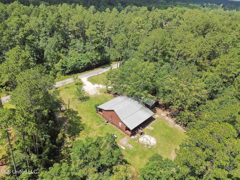 109 Maple Dr, Perkinston, MS 39573 photo 29