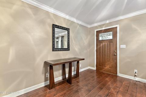 109 Maple Dr, Perkinston, MS 39573 photo 4